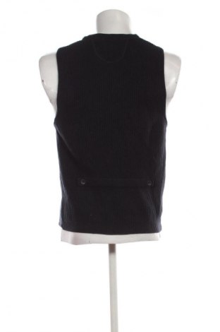 Pánsky kardigán Lerros, Veľkosť M, Farba Viacfarebná, Cena  2,95 €