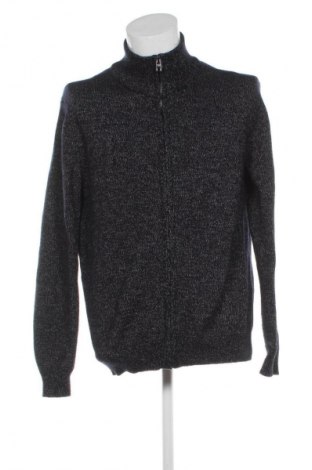 Pánský kardigán Mango, Velikost XL, Barva Vícebarevné, Cena  319,00 Kč