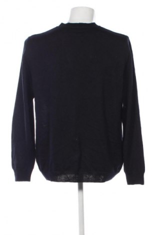 Мъжка жилетка Marine, Размер XL, Цвят Син, Цена 4,09 €