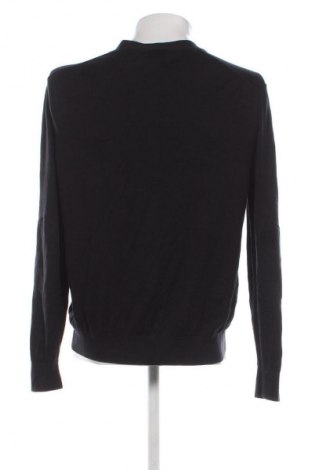 Herren Strickjacke S.Oliver, Größe XL, Farbe Schwarz, Preis € 26,99