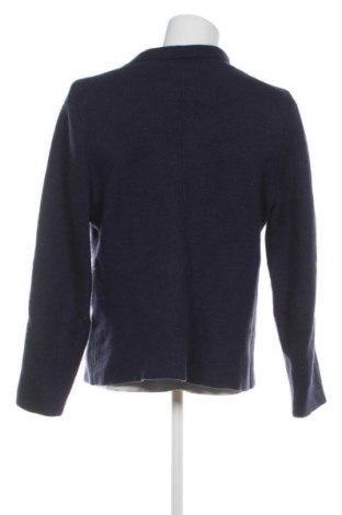 Мъжка жилетка S.Oliver, Размер XXL, Цвят Син, Цена 15,14 €