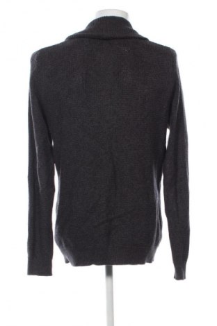 Pánský kardigán Selected Homme, Velikost XL, Barva Šedá, Cena  629,00 Kč