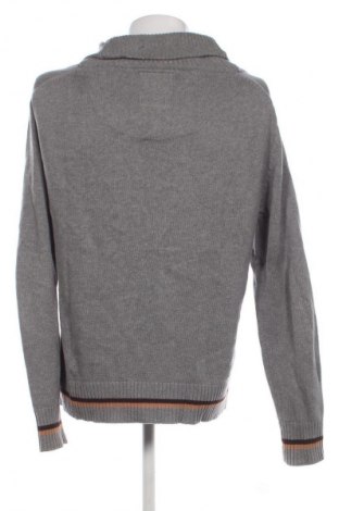 Pánský kardigán TCM, Velikost M, Barva Šedá, Cena  79,00 Kč