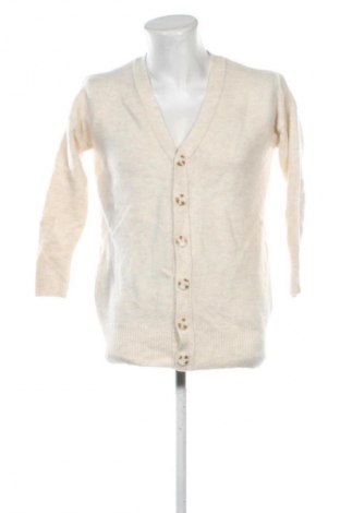 Pánský kardigán Tally Weijl, Velikost S, Barva Bílá, Cena  439,00 Kč
