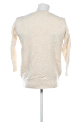 Pánský kardigán Tally Weijl, Velikost S, Barva Bílá, Cena  439,00 Kč