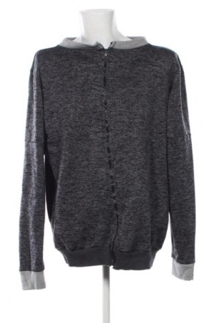 Ανδρική ζακέτα Unbranded, Μέγεθος XL, Χρώμα Πολύχρωμο, Τιμή 9,99 €