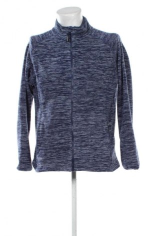 Męski kardigan Nielsson, Rozmiar XL, Kolor Kolorowy, Cena 104,99 zł