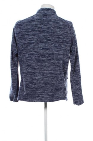 Męski kardigan Nielsson, Rozmiar XL, Kolor Kolorowy, Cena 104,99 zł