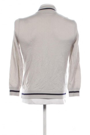 Férfi kardigán Unbranded, Méret M, Szín Szürke, Ár 4 839 Ft