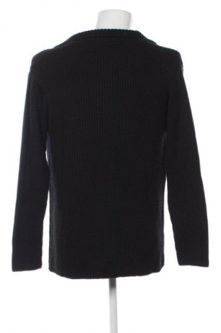 Pánský kardigán Unbranded, Velikost L, Barva Černá, Cena  324,00 Kč