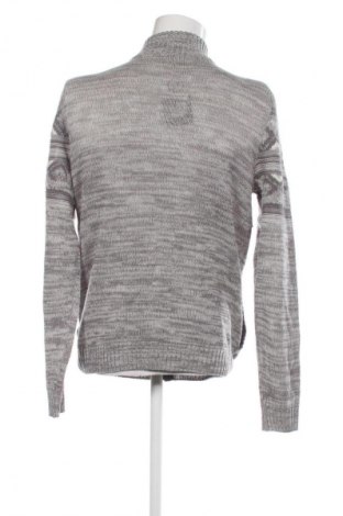 Férfi kardigán Urban Surface, Méret M, Szín Sokszínű, Ár 5 919 Ft