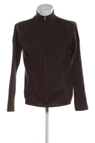 Pánsky kardigán Watson's, Veľkosť M, Farba Zelená, Cena  13,95 €