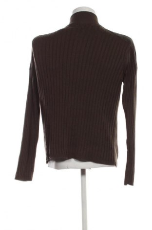 Pánsky kardigán Watson's, Veľkosť M, Farba Zelená, Cena  13,95 €