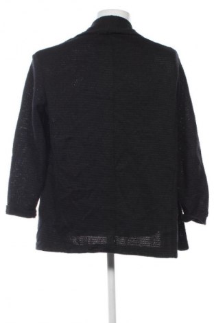 Pánský kardigán Zara, Velikost S, Barva Černá, Cena  359,00 Kč