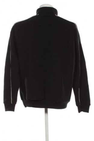 Pánské termo tričko  Pier One, Velikost L, Barva Vícebarevné, Cena  299,00 Kč