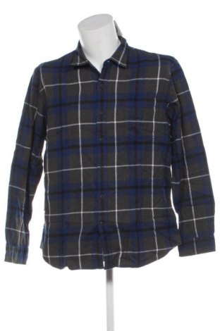 Męska koszula Amazon Essentials, Rozmiar XL, Kolor Kolorowy, Cena 42,99 zł