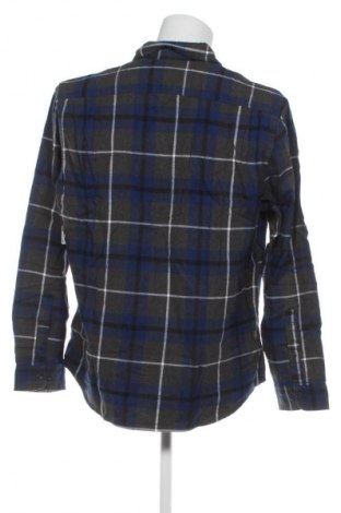 Męska koszula Amazon Essentials, Rozmiar XL, Kolor Kolorowy, Cena 42,99 zł