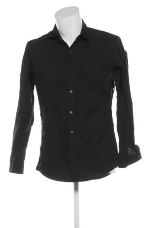 Herrenhemd Amazon Essentials, Größe S, Farbe Schwarz, Preis € 13,99