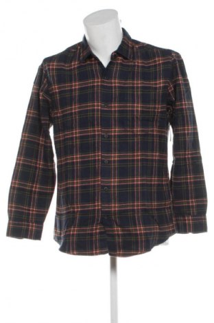 Pánská košile  Amazon Essentials, Velikost M, Barva Vícebarevné, Cena  149,00 Kč