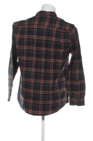 Pánská košile  Amazon Essentials, Velikost M, Barva Vícebarevné, Cena  149,00 Kč