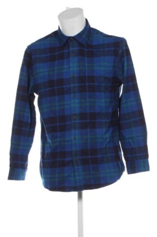 Pánská košile  Amazon Essentials, Velikost M, Barva Vícebarevné, Cena  149,00 Kč