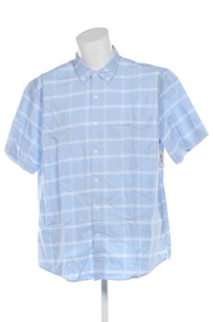 Męska koszula Amazon Essentials, Rozmiar XXL, Kolor Kolorowy, Cena 47,99 zł