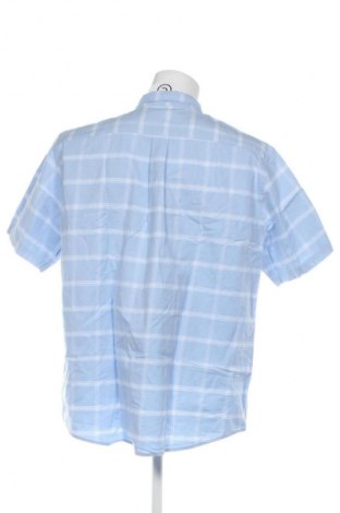 Męska koszula Amazon Essentials, Rozmiar XXL, Kolor Kolorowy, Cena 47,99 zł