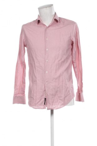 Cămașă de bărbați Andrews, Mărime M, Culoare Multicolor, Preț 24,99 Lei