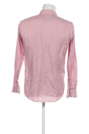 Cămașă de bărbați Andrews, Mărime M, Culoare Multicolor, Preț 24,99 Lei