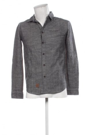 Pánská košile  Anerkjendt, Velikost M, Barva Černá, Cena  283,00 Kč