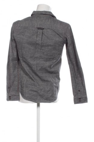 Pánská košile  Anerkjendt, Velikost M, Barva Černá, Cena  283,00 Kč