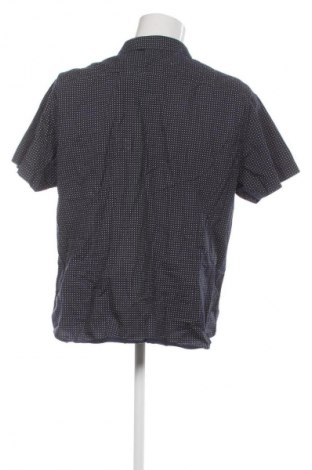 Pánská košile  Angelo Litrico, Velikost XXL, Barva Vícebarevné, Cena  249,00 Kč