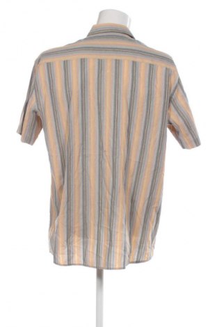 Мъжка риза Angelo Litrico, Размер XXL, Цвят Многоцветен, Цена 8,69 €