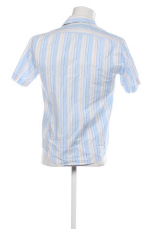Мъжка риза Aristoteli Bitsiani, Размер S, Цвят Многоцветен, Цена 2,04 €