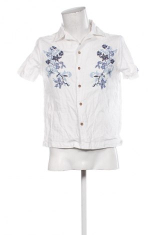 Pánská košile  BDG, Velikost L, Barva Vícebarevné, Cena  519,00 Kč