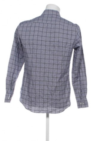 Herrenhemd BOSS, Größe M, Farbe Mehrfarbig, Preis 15,69 €