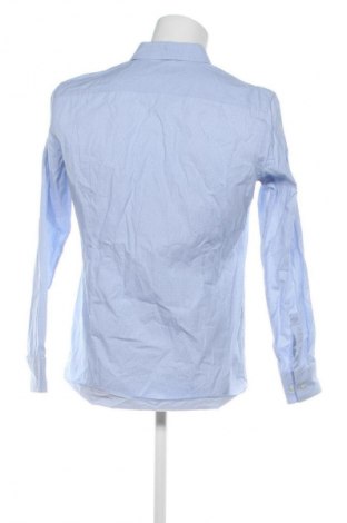 Herrenhemd BOSS, Größe M, Farbe Mehrfarbig, Preis 19,46 €