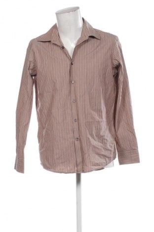 Pánská košile  BOSS, Velikost L, Barva Vícebarevné, Cena  389,00 Kč