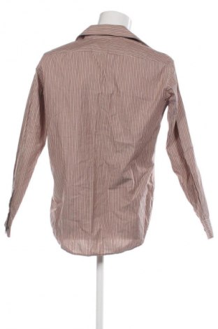 Pánská košile  BOSS, Velikost L, Barva Vícebarevné, Cena  389,00 Kč