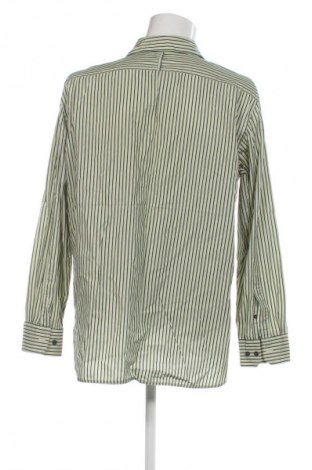 Мъжка риза Banana Republic, Размер XL, Цвят Многоцветен, Цена 10,45 €