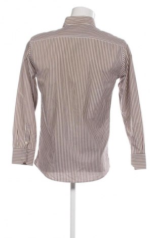 Męska koszula Bertoni, Rozmiar M, Kolor Kolorowy, Cena 33,88 zł