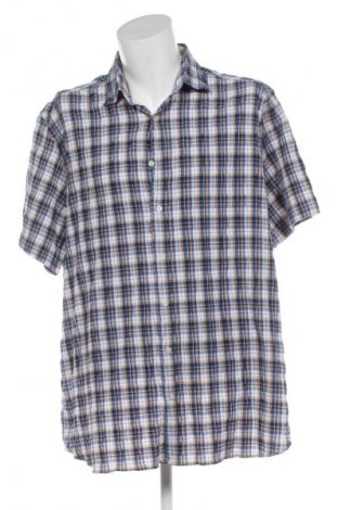 Мъжка риза Bexleys, Размер XXL, Цвят Многоцветен, Цена 6,64 €