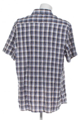 Мъжка риза Bexleys, Размер XXL, Цвят Многоцветен, Цена 6,64 €