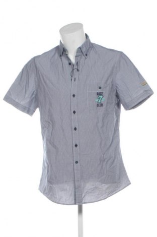 Pánská košile  Bexleys, Velikost M, Barva Vícebarevné, Cena  119,00 Kč