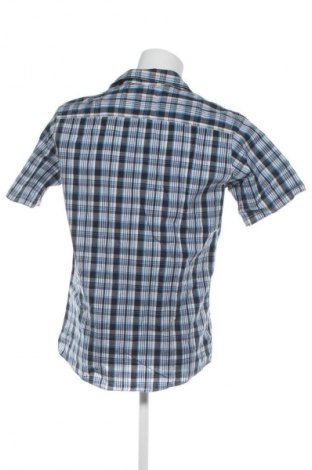 Pánská košile  Biaggini, Velikost M, Barva Vícebarevné, Cena  49,00 Kč