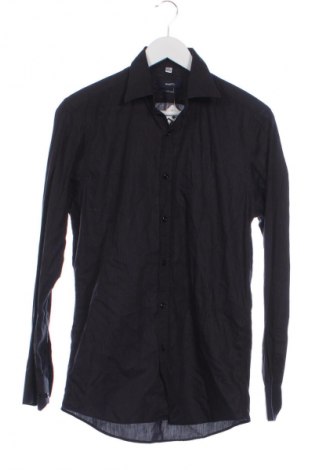 Мъжка риза Bigotti, Размер S, Цвят Многоцветен, Цена 4,60 €