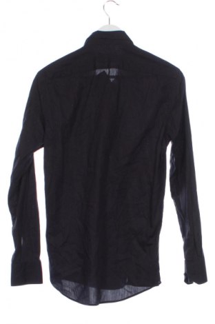 Мъжка риза Bigotti, Размер S, Цвят Многоцветен, Цена 4,60 €