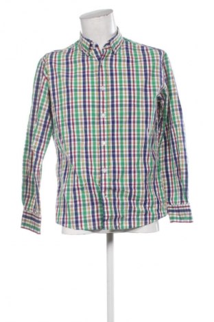 Pánska košeľa  Bluette, Veľkosť L, Farba Viacfarebná, Cena  8,95 €