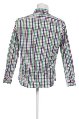 Pánska košeľa  Bluette, Veľkosť L, Farba Viacfarebná, Cena  8,95 €