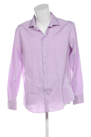 Pánská košile  Bottega del Sarto, Velikost XL, Barva Vícebarevné, Cena  179,00 Kč